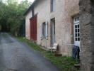 Acheter Immeuble Tagniere 150000 euros