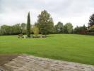 Annonce Vente 6 pièces Maison Arnay-le-duc