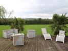 Acheter Maison 160 m2 Arnay-le-duc