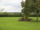 Acheter Maison Arnay-le-duc 350000 euros