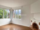 For rent Apartment Pau  64000 68 m2 3 rooms