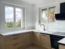 Annonce Location 3 pièces Appartement Pau