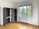 Louer Appartement 68 m2 Pau