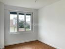 Louer Appartement Pau Pyrenees atlantiques