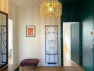 Apartment PAU 