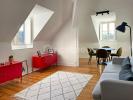 Apartment PAU 