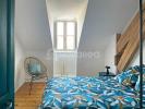 Apartment PAU 