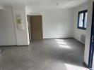 Annonce Location 2 pièces Appartement Blanc-mesnil
