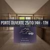 Vente Appartement Gagny 93