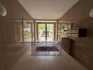 Annonce Vente 3 pièces Appartement Gagny