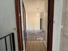 Acheter Appartement 57 m2 Gagny