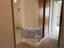 Acheter Appartement Gagny Seine saint denis