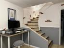 Acheter Maison Autignac Herault