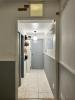 Acheter Maison Autignac 125000 euros