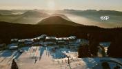 Vente Commerce Chamrousse 38