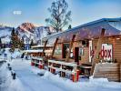 Annonce Vente Commerce Chamrousse