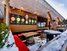 Acheter Commerce Chamrousse Isere