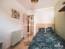 Annonce Location 4 pièces Appartement Montpellier