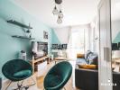 Louer Appartement Montpellier 350 euros