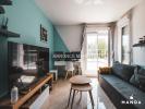 Louer Appartement 10 m2 Montpellier