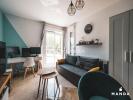 Louer Appartement Montpellier Herault
