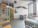 Location Appartement Paris-20eme-arrondissement 75