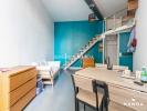 Annonce Location Appartement Paris-20eme-arrondissement