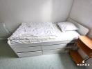 Annonce Location Appartement Lille