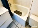 Louer Appartement Lille 450 euros