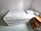 Annonce Location Appartement Lille