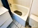 Louer Appartement Lille 450 euros