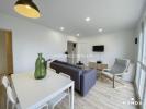 Apartment CRETEIL 