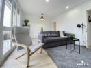 Apartment CRETEIL 