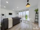 Apartment CRETEIL 