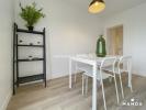 Apartment CRETEIL 