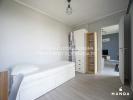 Louer Appartement Pierrefitte-sur-seine 597 euros