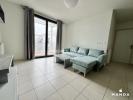 Louer Appartement 54 m2 Bussy-saint-georges