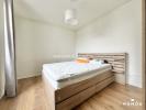 Louer Appartement Bussy-saint-georges 1390 euros