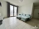 Louer Appartement 54 m2 Bussy-saint-georges