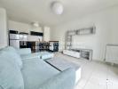 Louer Appartement Bussy-saint-georges Seine et marne