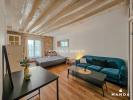 Location Appartement Paris-2eme-arrondissement 75