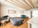 Annonce Location Appartement Paris-2eme-arrondissement