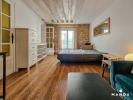 Louer Appartement Paris-2eme-arrondissement Paris