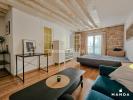 Louer Appartement Paris-2eme-arrondissement 1115 euros
