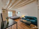Location Appartement Paris-2eme-arrondissement 75