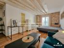 Louer Appartement Paris-2eme-arrondissement 1115 euros