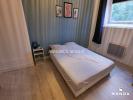 Annonce Location 5 pièces Appartement Tourcoing