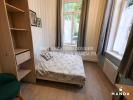 Location Appartement Tourcoing 59