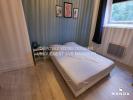 Annonce Location 5 pièces Appartement Tourcoing