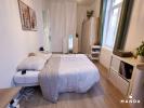 Location Appartement Tourcoing 59